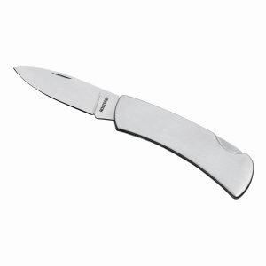 METALLIC P003852I IN-56-0301012