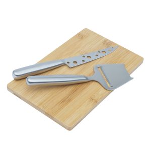 FESCO P005426I IN-56-0301127