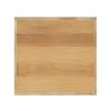 Zestaw do wina BAMBOO PRECIOUS P005682I
