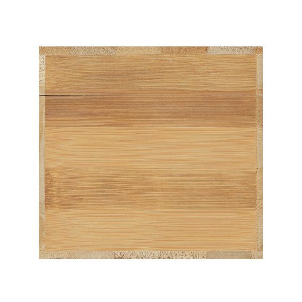 Zestaw do wina BAMBOO PRECIOUS P005682I