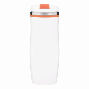 CREMA P003828I IN-3177238-W