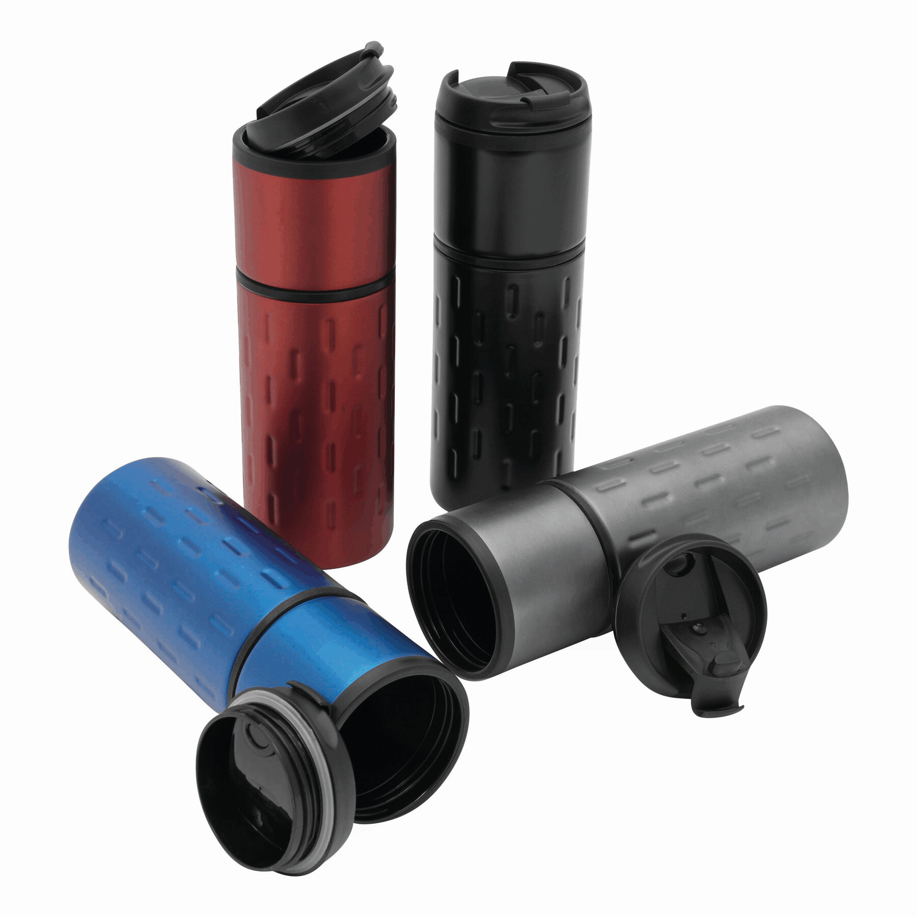 EXCLUSIVE LIQUID P005264I IN-3177265-W