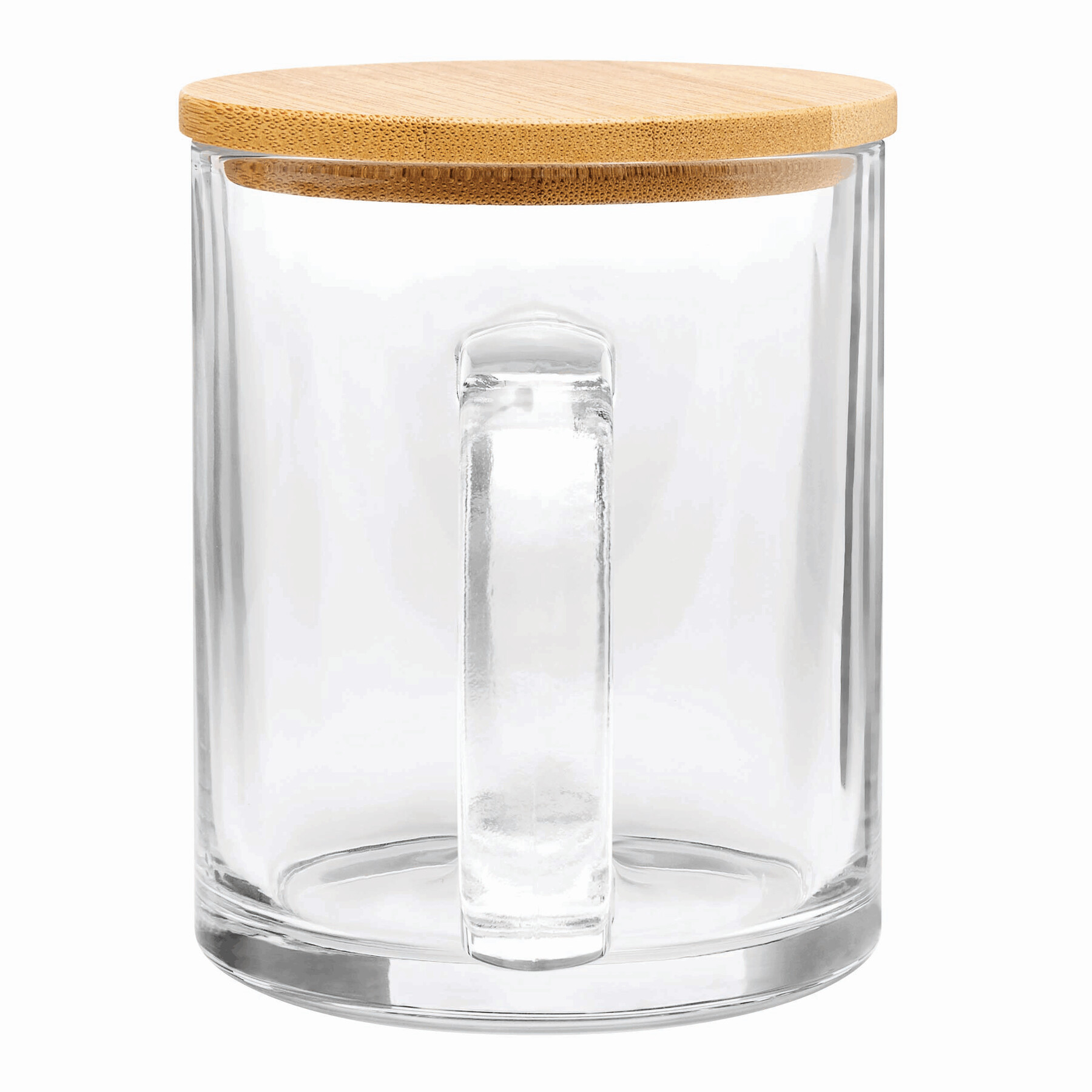 Szklanka MINTEA P054358I IN-3306333-W