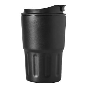 TRAVEL MUG P106509I IN-3331807-W