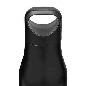 BAMBOO LEGEND P051349I IN-3298514-W