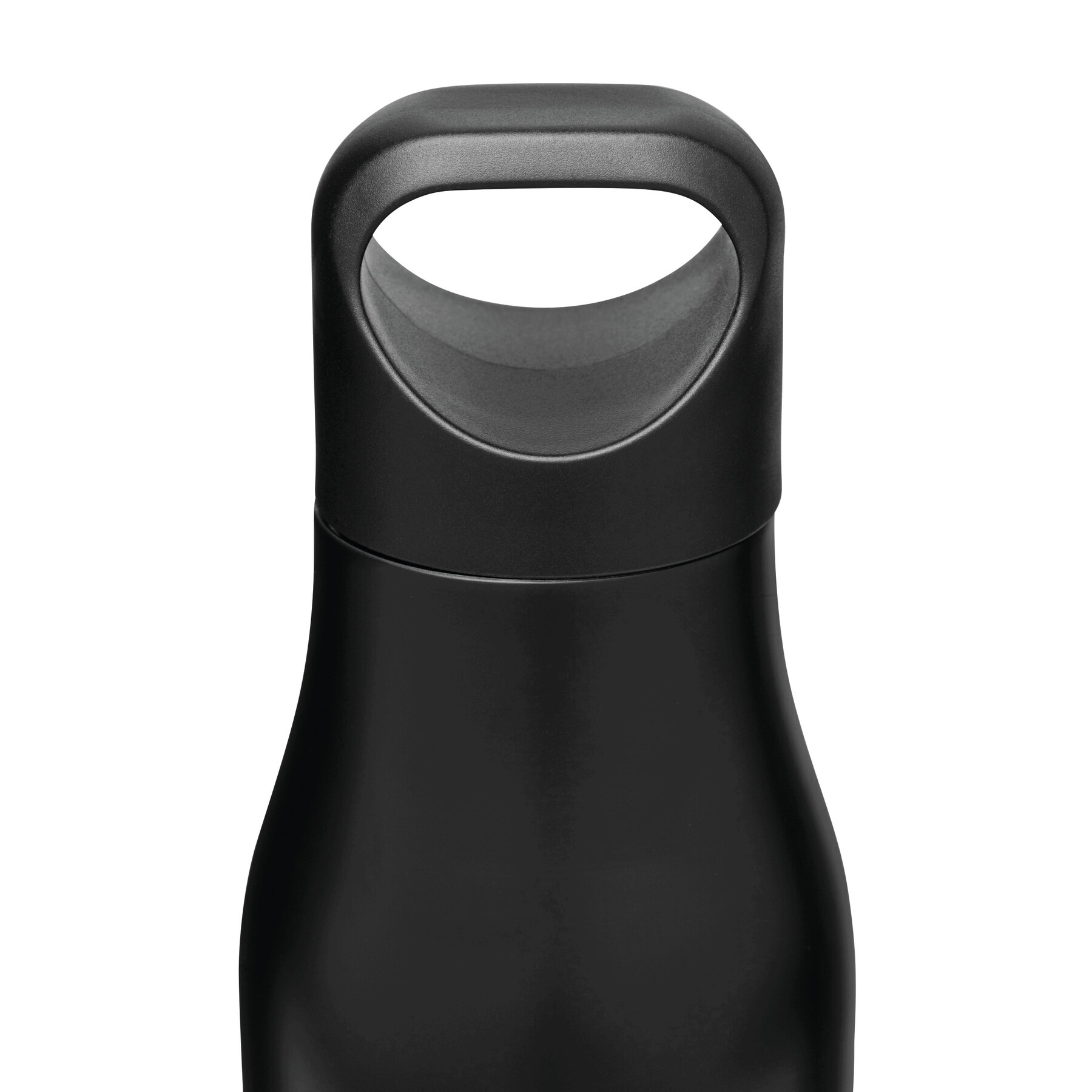 BAMBOO LEGEND P051349I IN-3298514-W