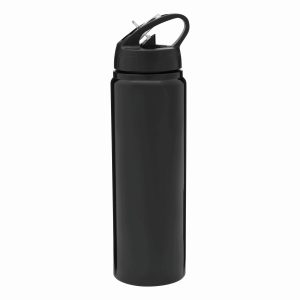 Aluminiowa butelka do picia SPORTY TRANSIT P043031I IN-3260452-W