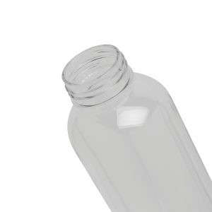 SIMPLE ECO P046800I IN-3263383-W