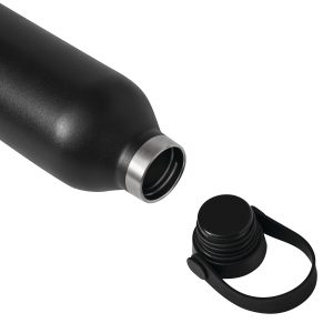 STEELLOOP P106547I IN-3331817-W