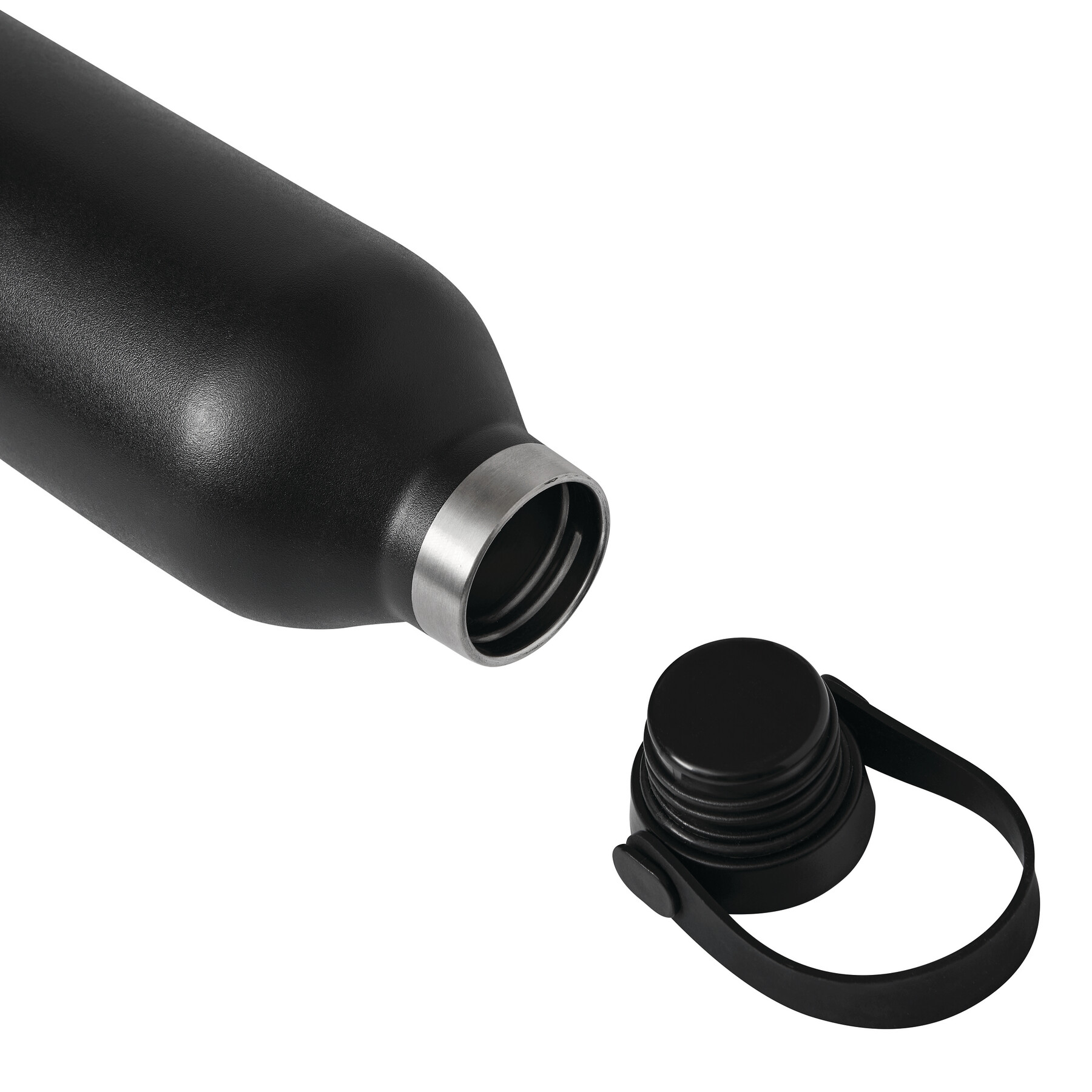 STEELLOOP P106547I IN-3331817-W