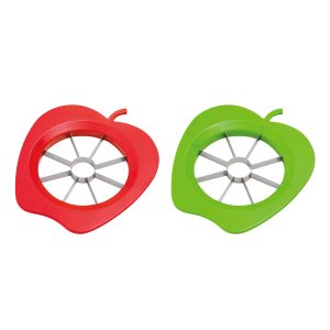 SPLIT P004500I IN-3176437-W