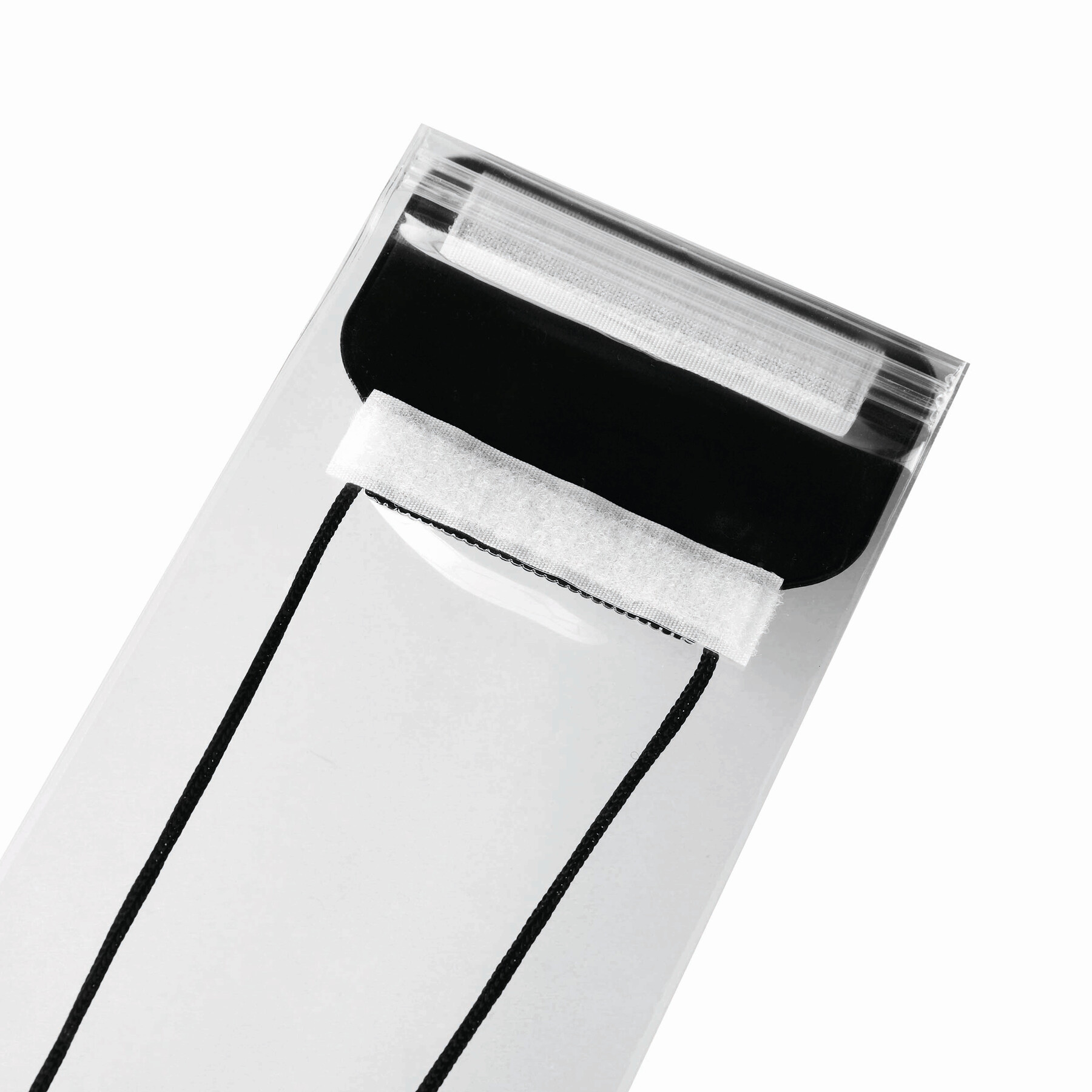 SMART SPLASH XL P054387I IN-3306341-W