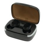 POLAR P132268I IN-3340802-W