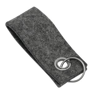 FELT P004426I IN-3177051-W