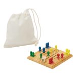 Torba do bagażnika z organizerem SUPER GADGET P006441I IN-56-0890029