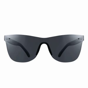 TRENDY STYLE P006181I IN-3236445-W