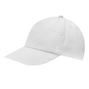 KIDDY WEAR P005897I IN-3196200-W