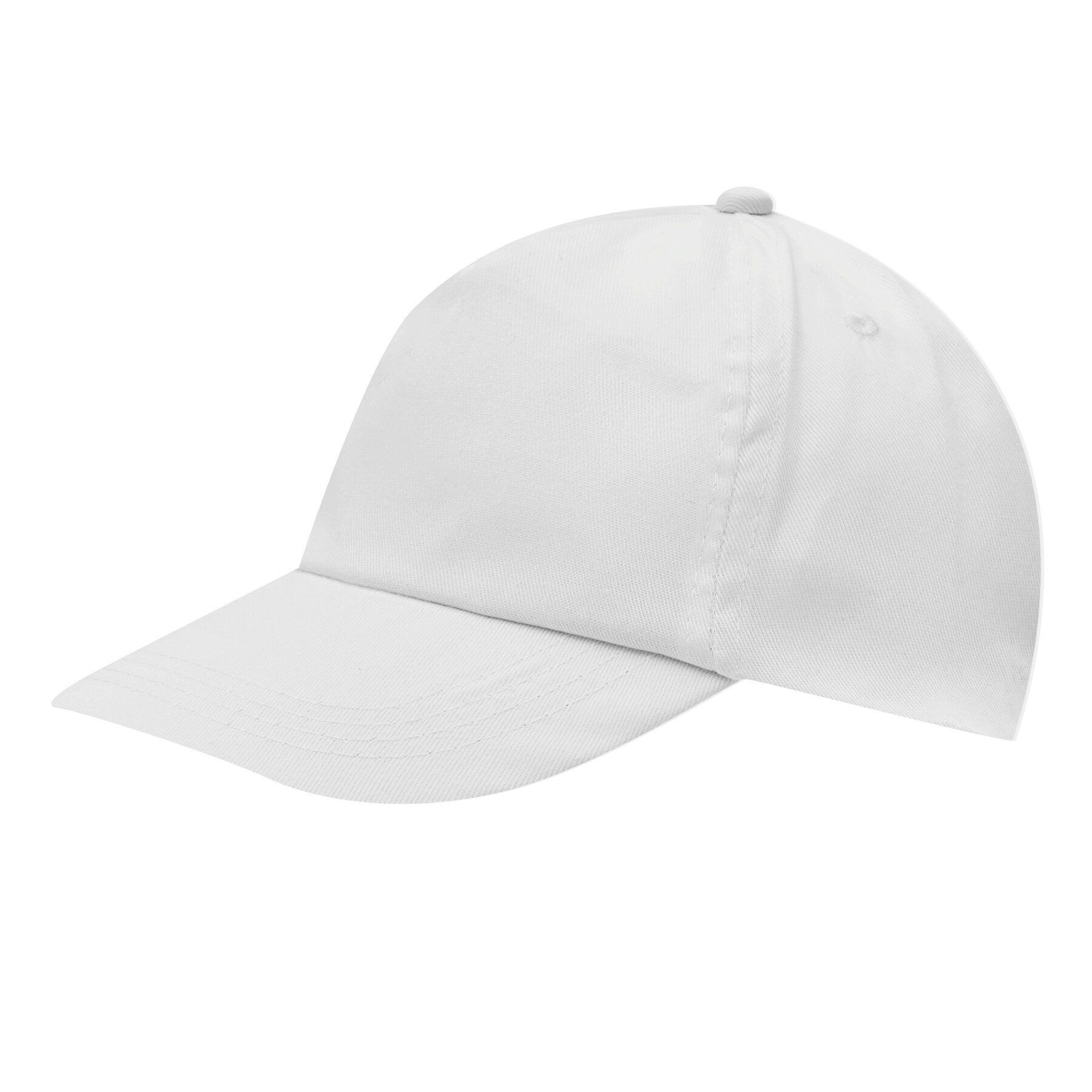 KIDDY WEAR P005897I IN-3196200-W