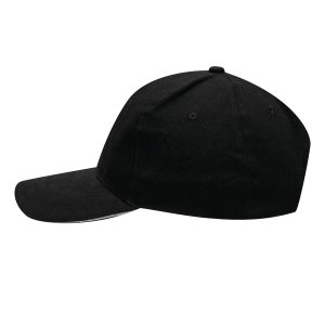 LIBERTY P003510I IN-3176400-W