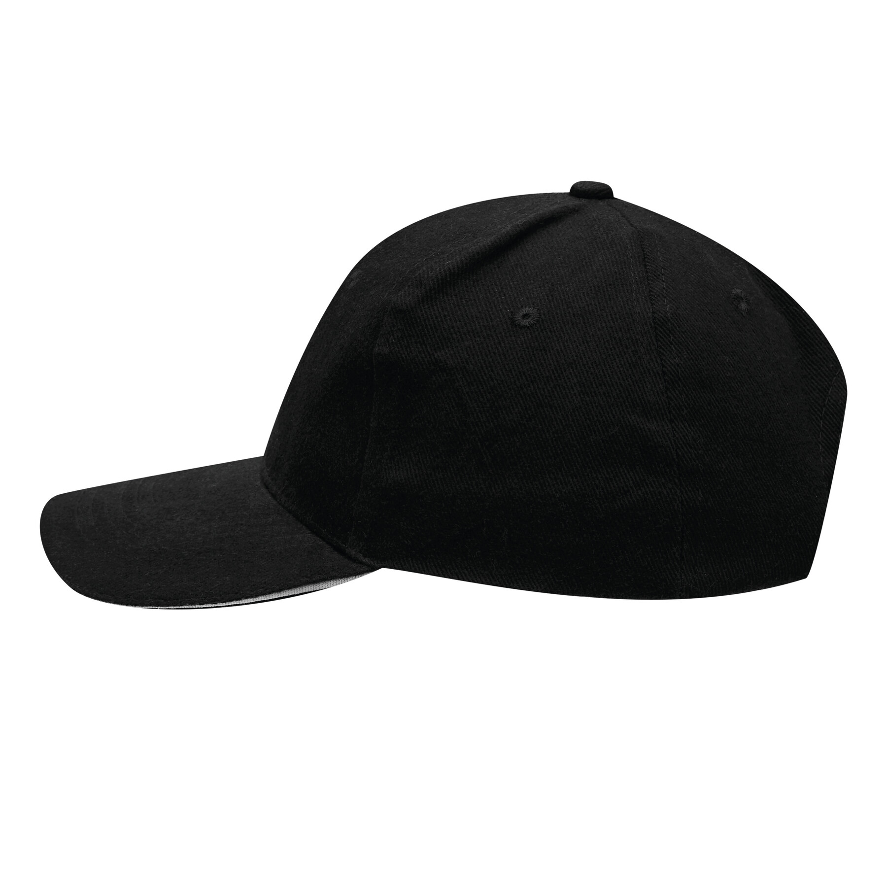 LIBERTY P003510I IN-3176400-W