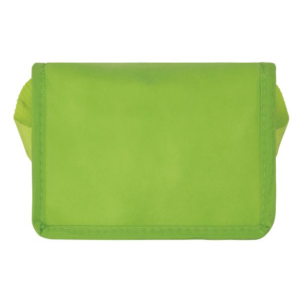 Torba izotermiczna CELSIUS P004587I jasnozielony