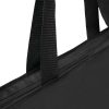 Torba na zakupy EASY P004147I czarny
