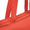 Torba na zakupy EASY P004147I czerwony
