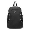 Plecak TEC P004846I czarny