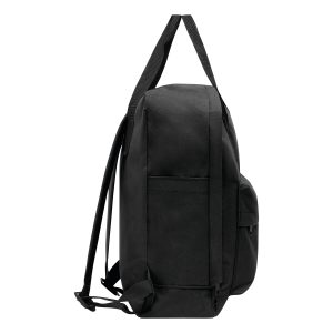 Plecak HIP P006354I IN-3240112-W