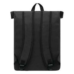 MESSENGER P038733I IN-3263373-W