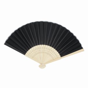 BAMBOO COOL P054444I IN-3306330-W