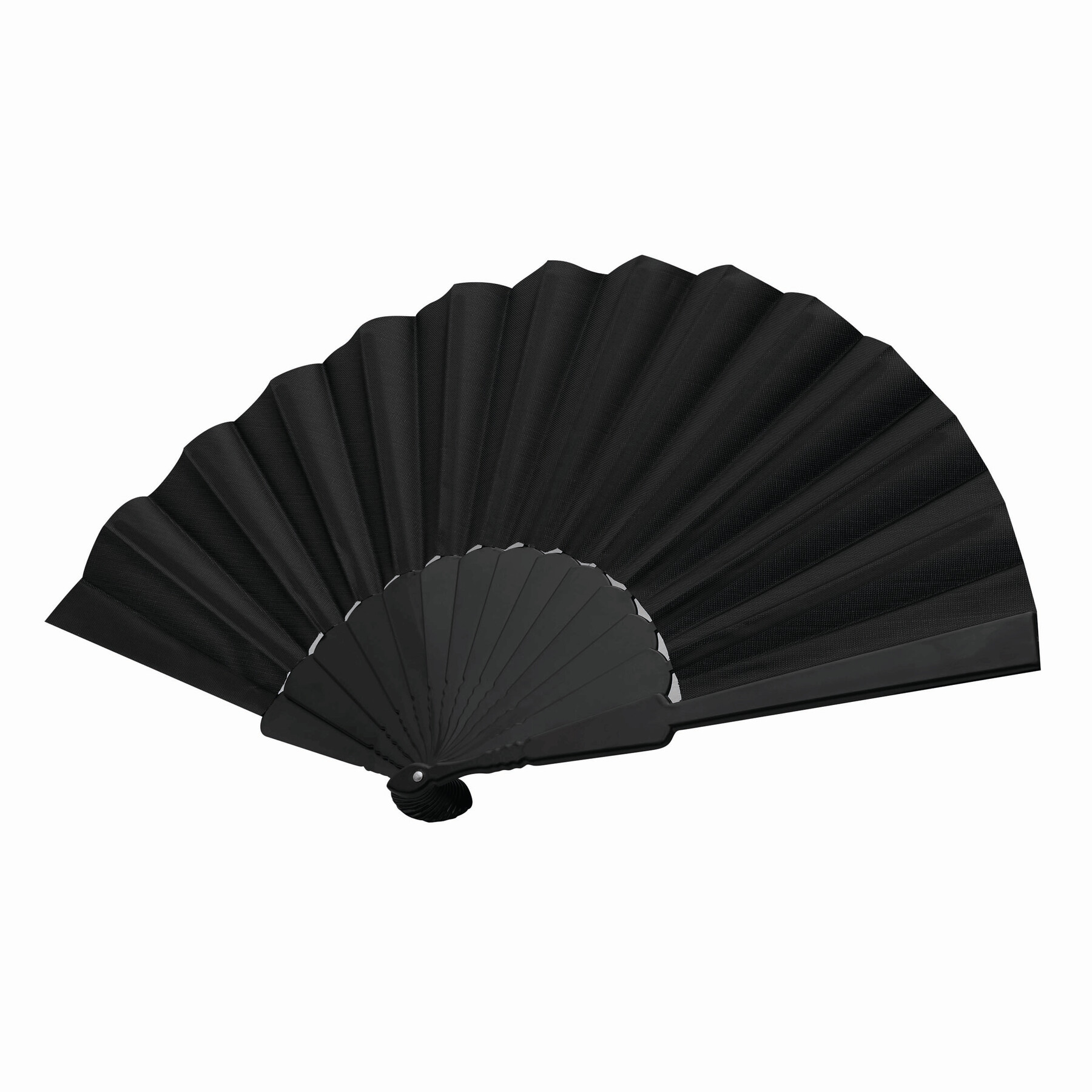 COOL RPET P054453I IN-3306331-W