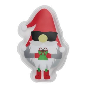 GNOME P108629I IN-56-0909003
