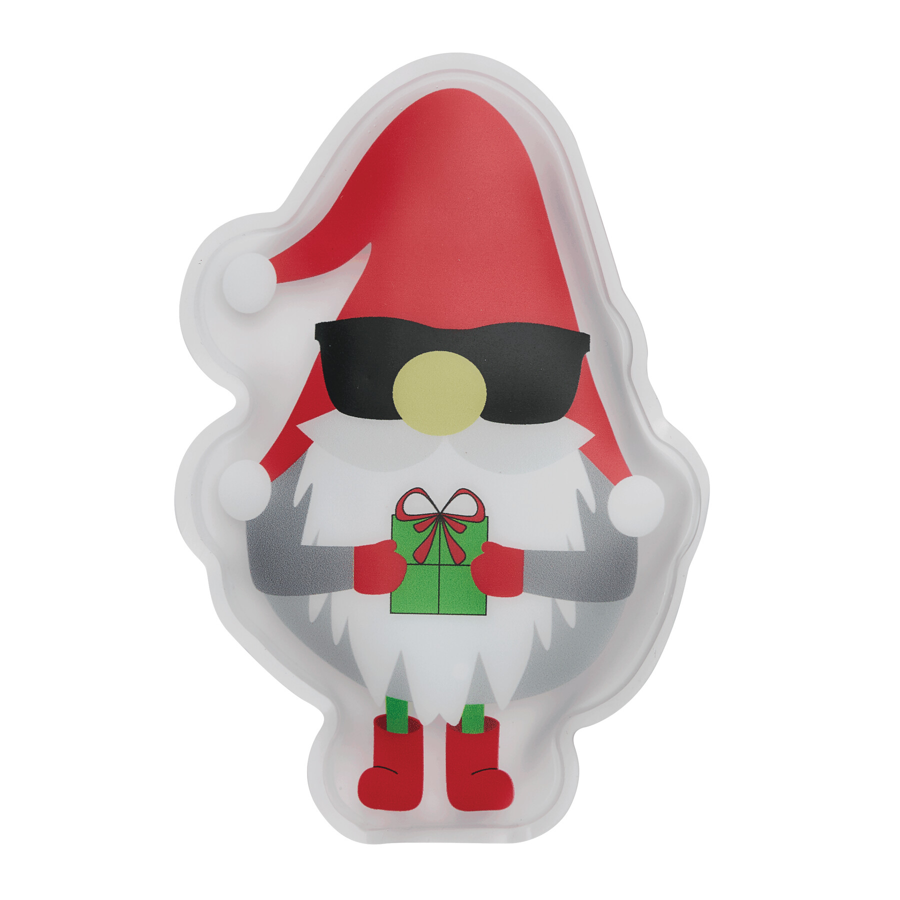 GNOME P108629I IN-56-0909003