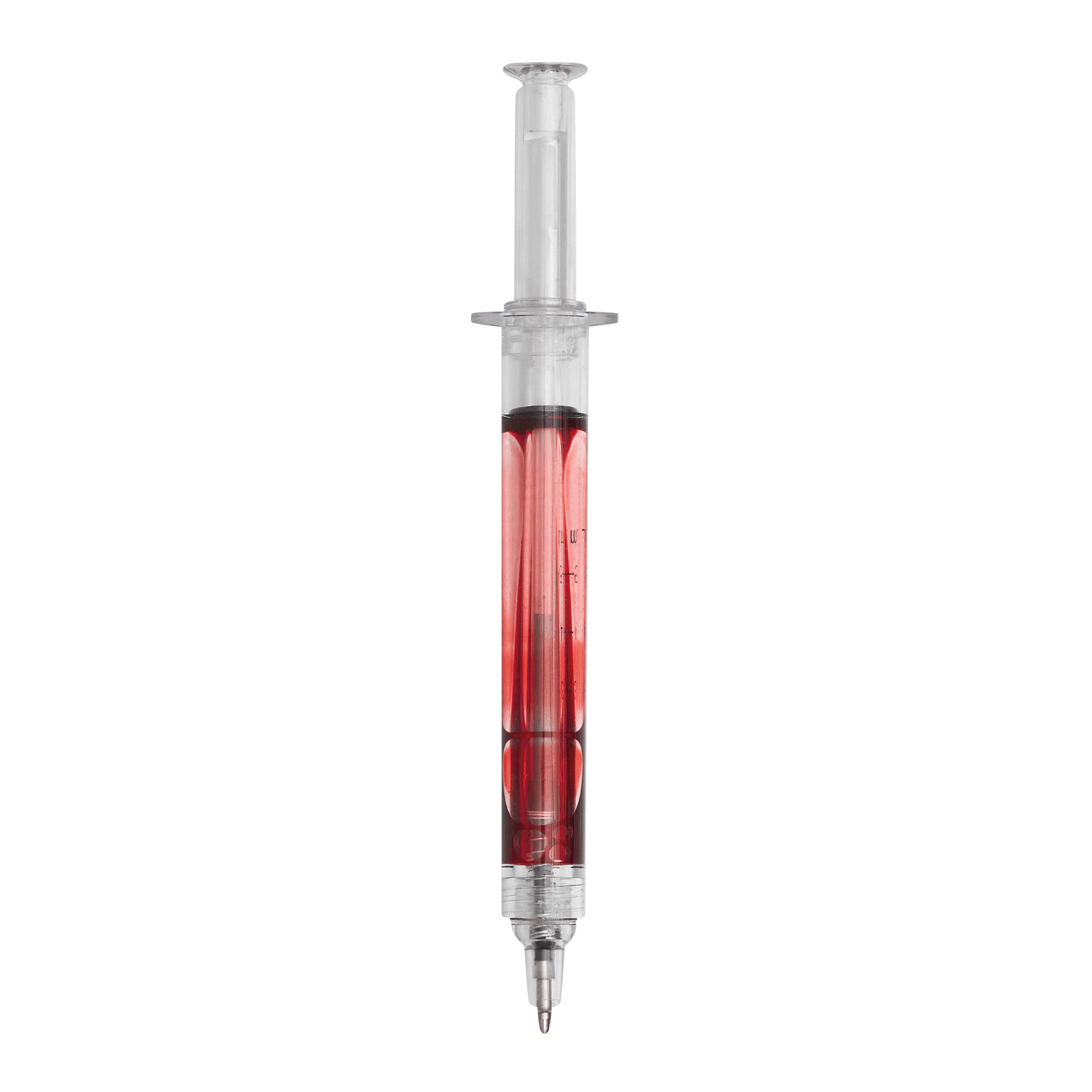 INJECTION P004296I IN-3177157-W