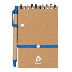 RECYCLE M P004362I IN-3176937-W