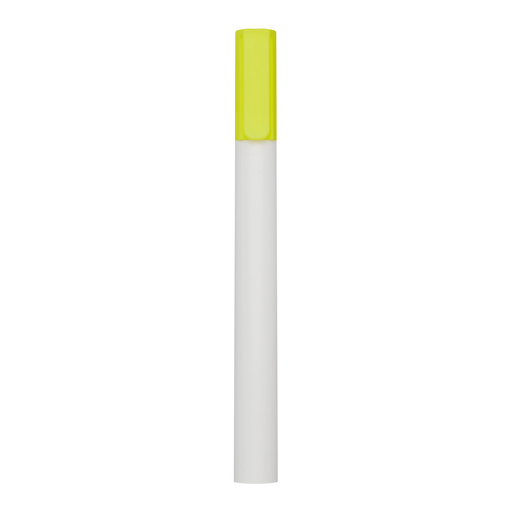 GIANT P006258I IN-3233557-W