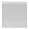 Kostka memo NEVER FORGET P038743I transparentny