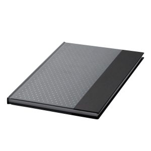 SIGNUM P038748I IN-3254607-W