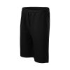 Szorty męskie Comfy P028479F czarny