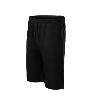 Szorty męskie Comfy P028479F MA-U611-W