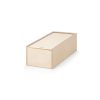 KIT CORK. Zestaw korkowy to zestaw produktów podkreślających prostotę naturalnego materiału, jakim jest korek P083917S