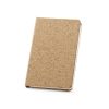 KIT CORK. Zestaw korkowy to zestaw produktów podkreślających prostotę naturalnego materiału, jakim jest korek P083917S