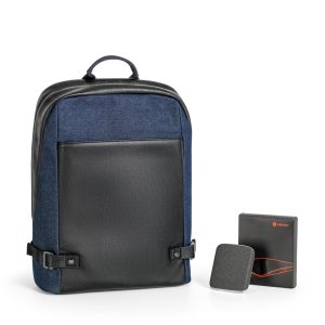 KIT SOPHISTICATE. Zestaw sophisticate zawiera dwa wysokiej jakości produkty, które łączą w sobie dwa bestsellery naszych marek - Branve i ekston P083921S ST-70210-134