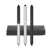 NEO. Długopis z końcówką dotykową, aluminium P035063S