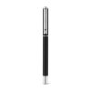 DANEY. Pióro kulkowe aluminiowe z klipsem P035229S czarny