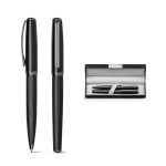 Szklanka Stella 420 ml P056643M MAX-G533-88054