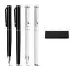 Rękawiczki do smartfona CARY P088796G EG-876503