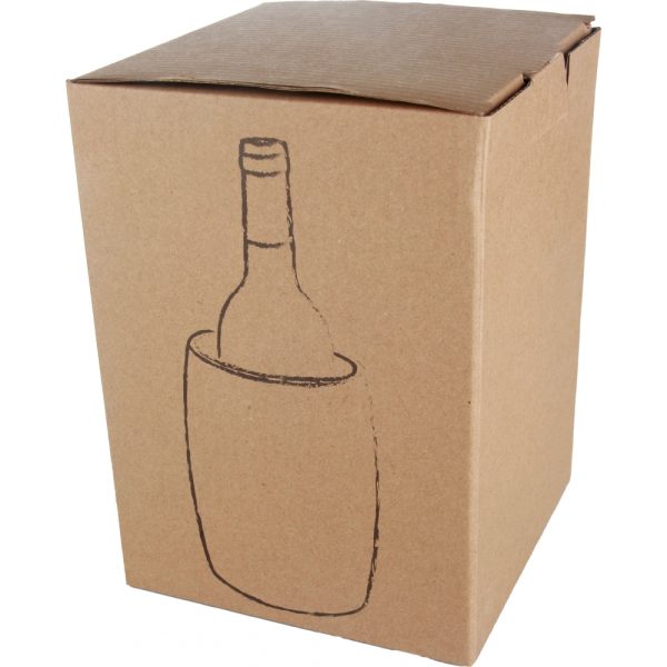 Cooler do wina P085449K