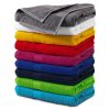 Ręcznik unisex Towel 450 P030932F green apple